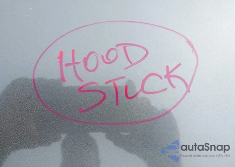 2015 Toyota Rav4 Xle from USA, damaged, VIN 2T3RFREV0FW236490